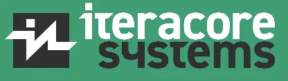 IteraCore Systems 1st
