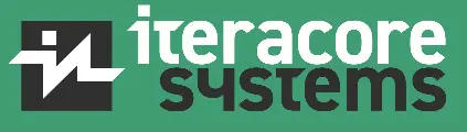 IteraCore Systems